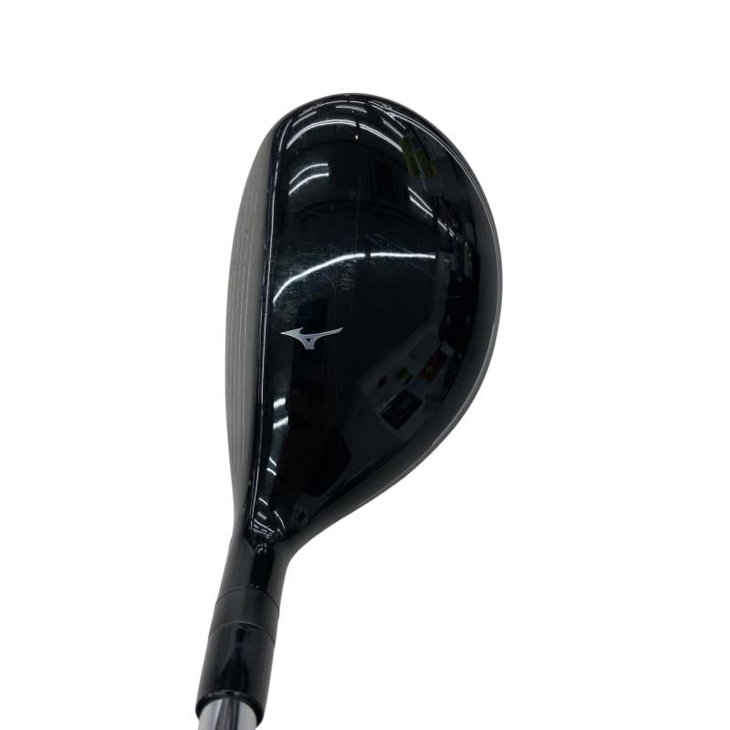 �l�����������@�r�s�Q�O�O�w�@�t�T