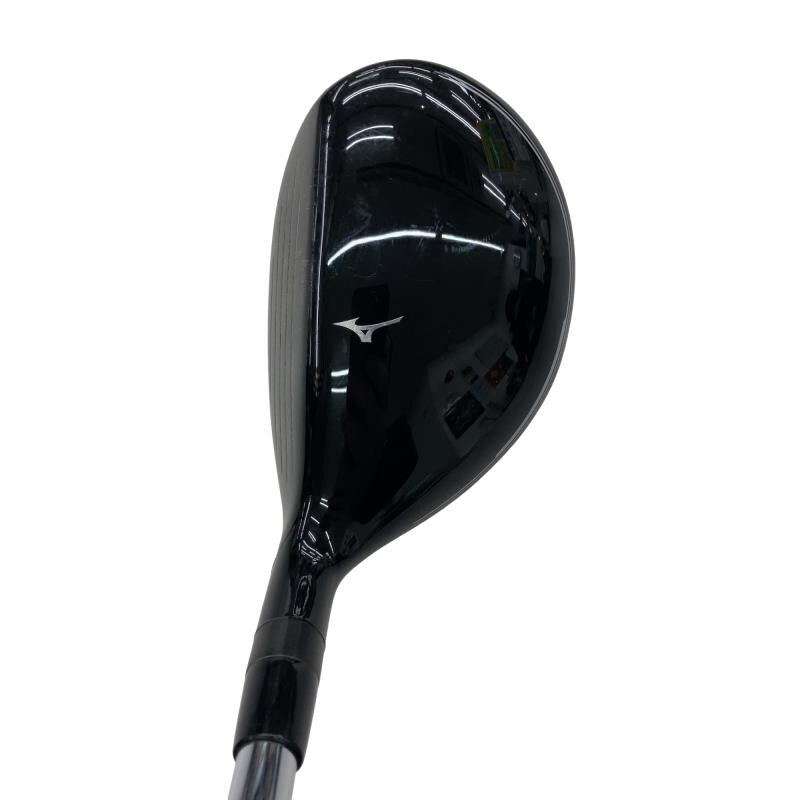 �l�����������@�r�s�Q�O�O�w�@�t�U