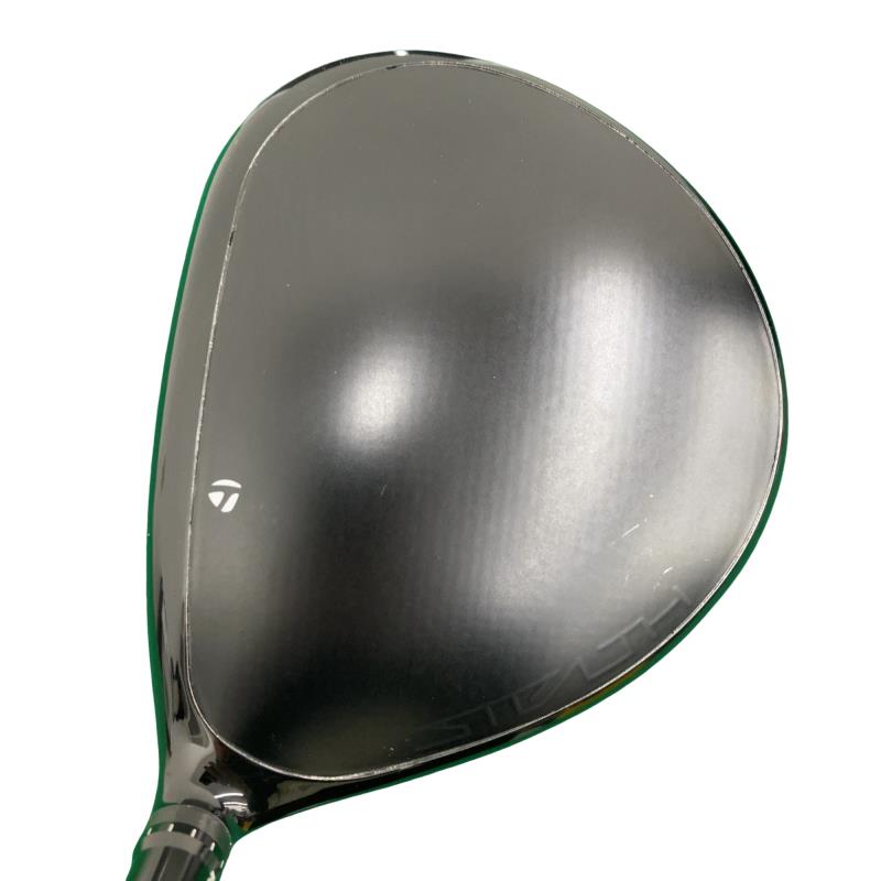 �r�s�d�`�k�s�g�@�g�c�@�P�O�D�T°