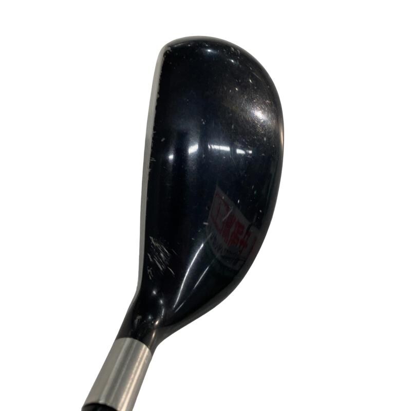 �s�n�t�q�r�s�`�f�d�@�w�|�t�s�@�R�t