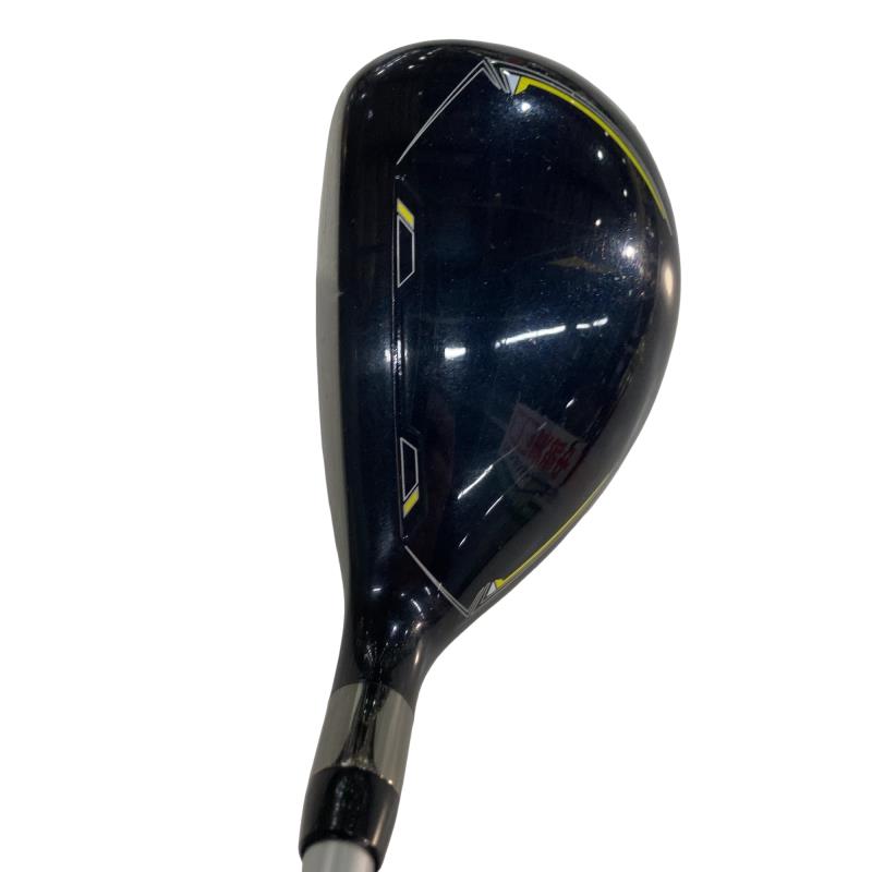 �a�q�h�c�f�d�r�s�n�m�d�@�i�f�q�@�t�R