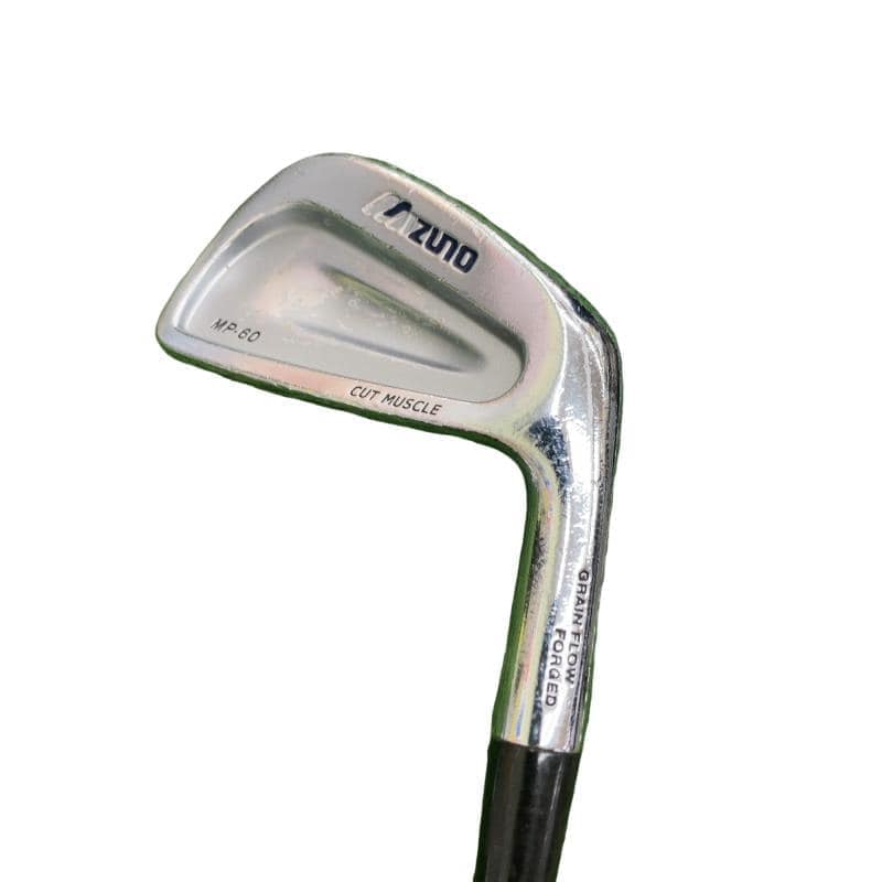 �l�o�|�U�O�@�W�r�i���{���F�U�{�Z�b�g�j