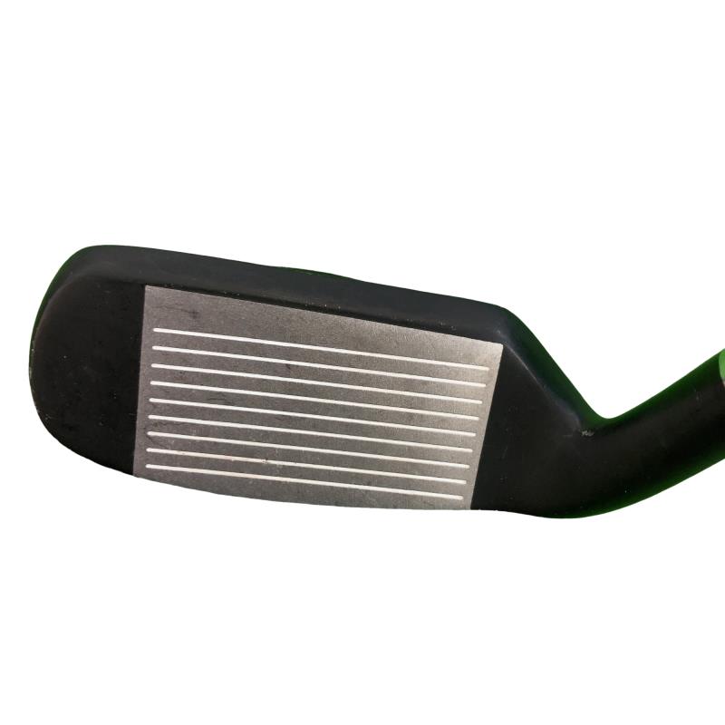 �n�q�k�h�l�`�q�@�b�g�h�o�@�v�d�c�f�d�@�R�T°