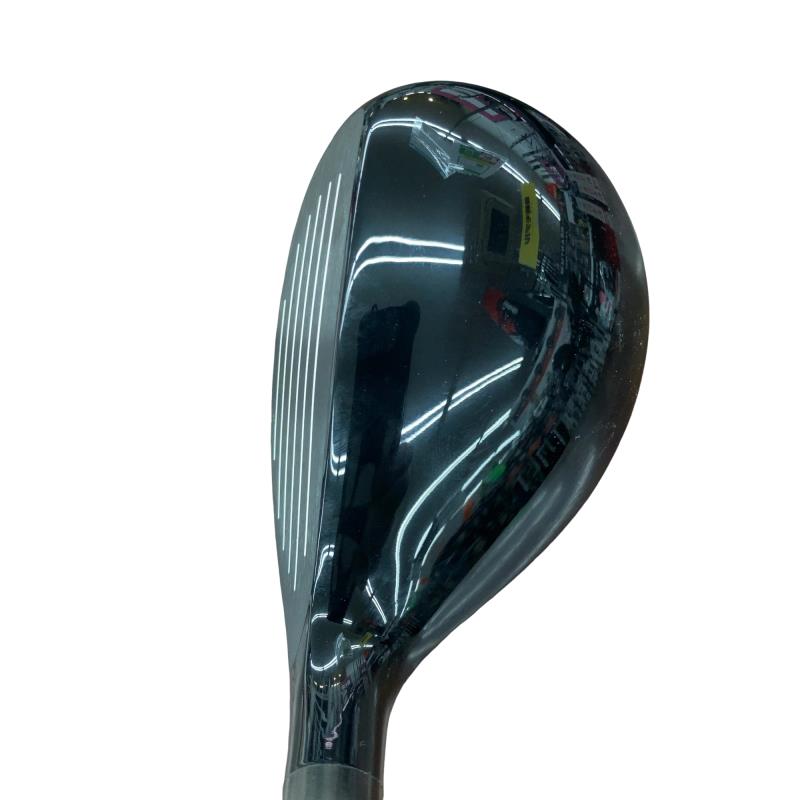 �m�d�w�f�d�m�@�m�r�Q�T�O�@�t�S