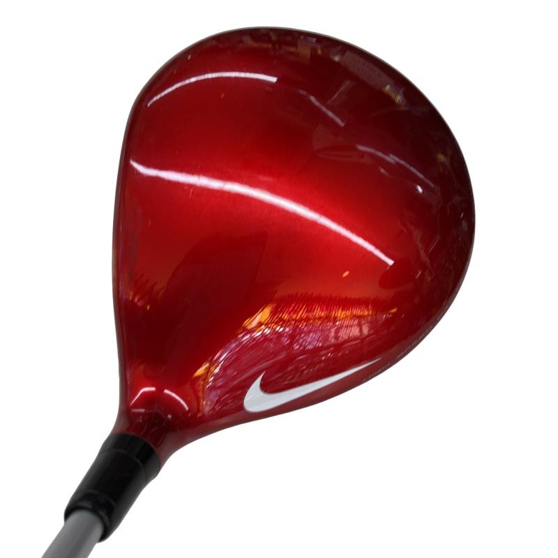 �u�q�Q�r�@�b�n�u�d�q�s�@�P�v