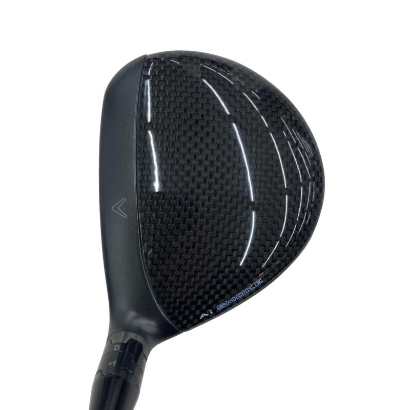 �o�`�q�`�c�x�l�@�`���@�r�l�n�j�d�@�l�`�w�@�@�R�g�k