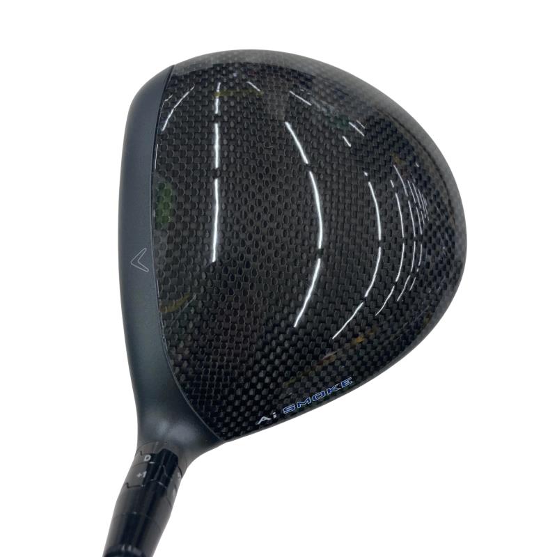 �o�`�q�`�c�x�l�@�`���@�r�l�n�j�d�@�l�`�w�@�P�O�D�T°