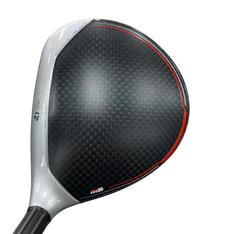 �l�U�@�R�v