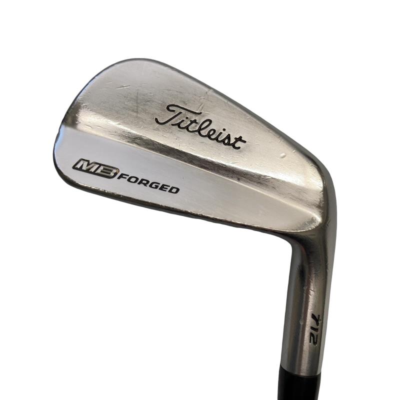 �s���������������@�l�a�@�V�P�Q�@�W�r�i���{���F�W�{�Z�b�g�j