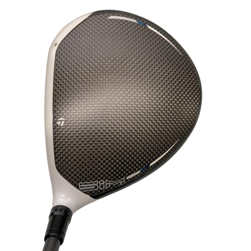 �r�h�l�@�l�`�w�@�@�X°