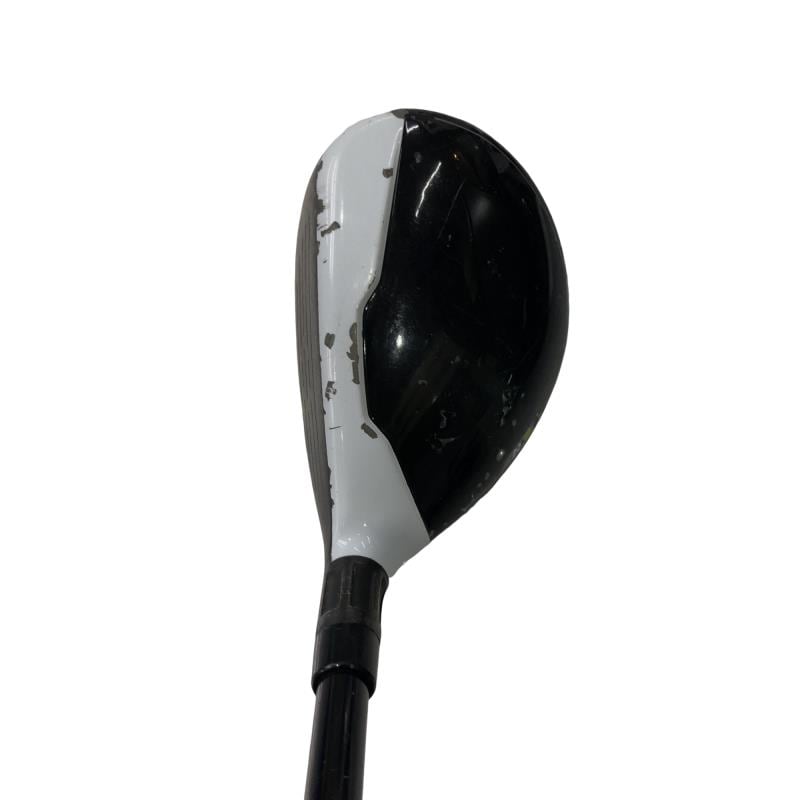 �l�Q�i�Q�O�P�V�j�@�t�R