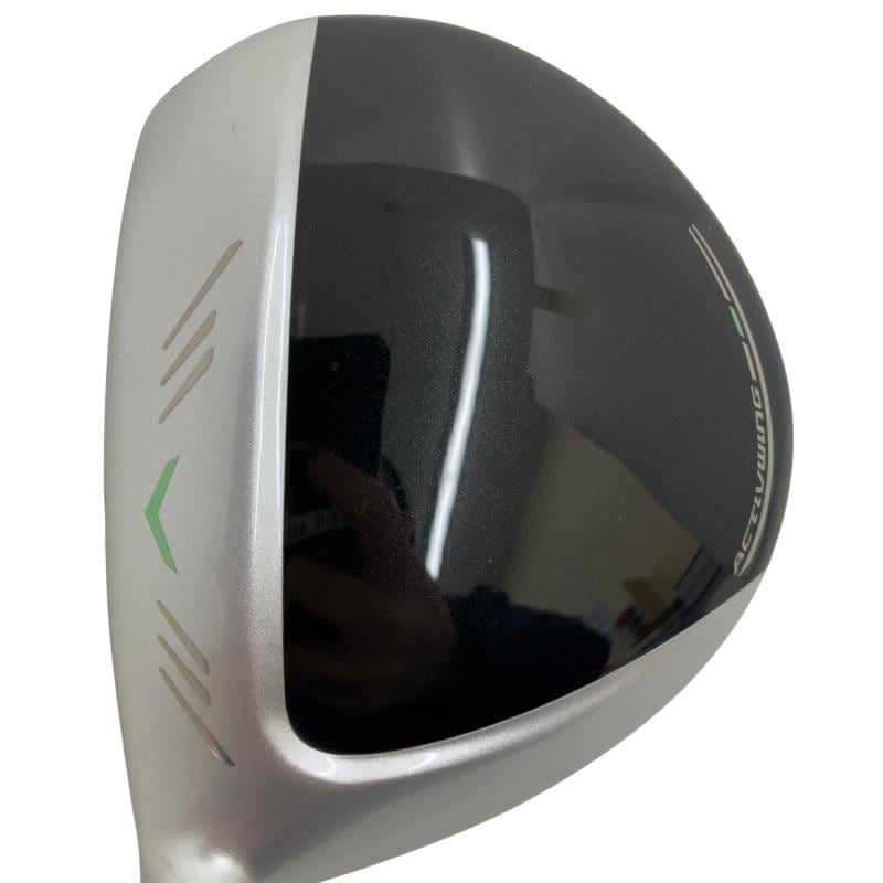 �w�w�h�n�i�Q�O�Q�Q�j�@�������@�R�v