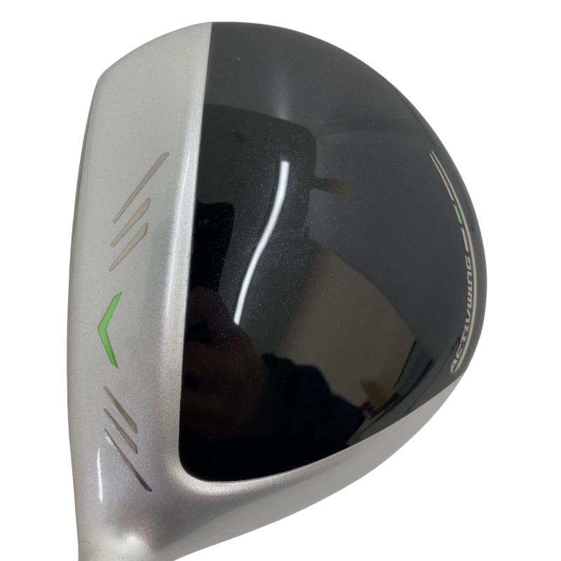 �w�w�h�n�i�Q�O�Q�Q�j�@�������@�T�v