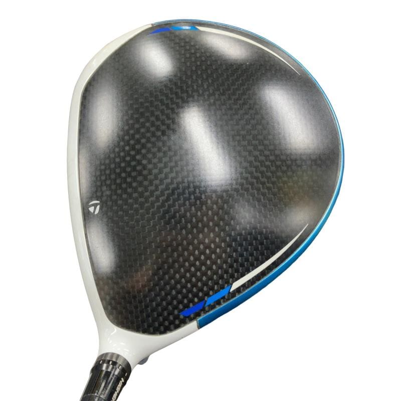 �r�h�l�Q�@�l�`�w�@�P�O�D�T°