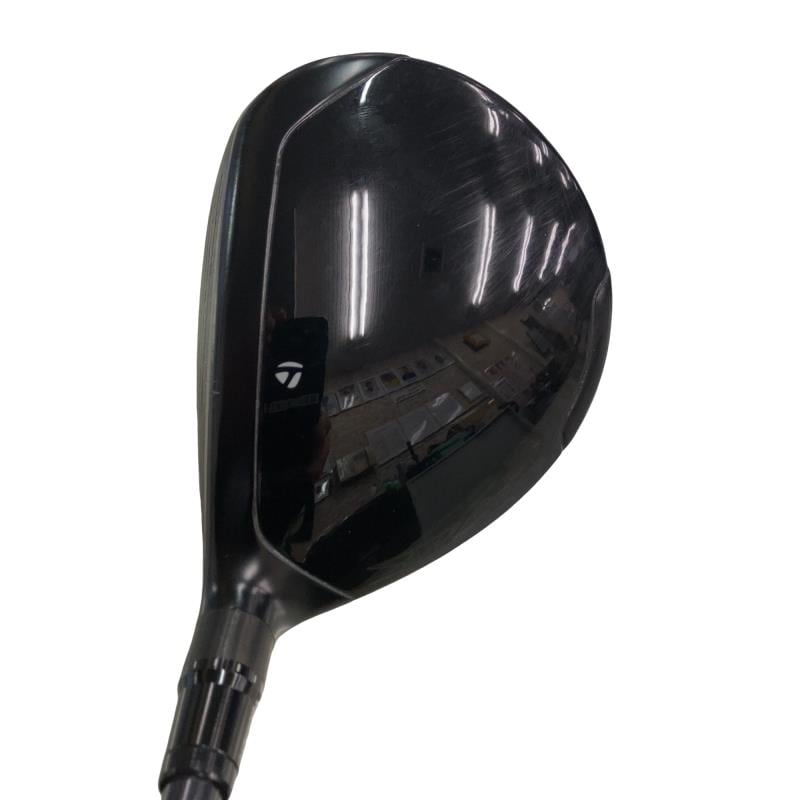 �r�s�d�`�k�s�g�Q�@�o�k�t�r�@�T�v