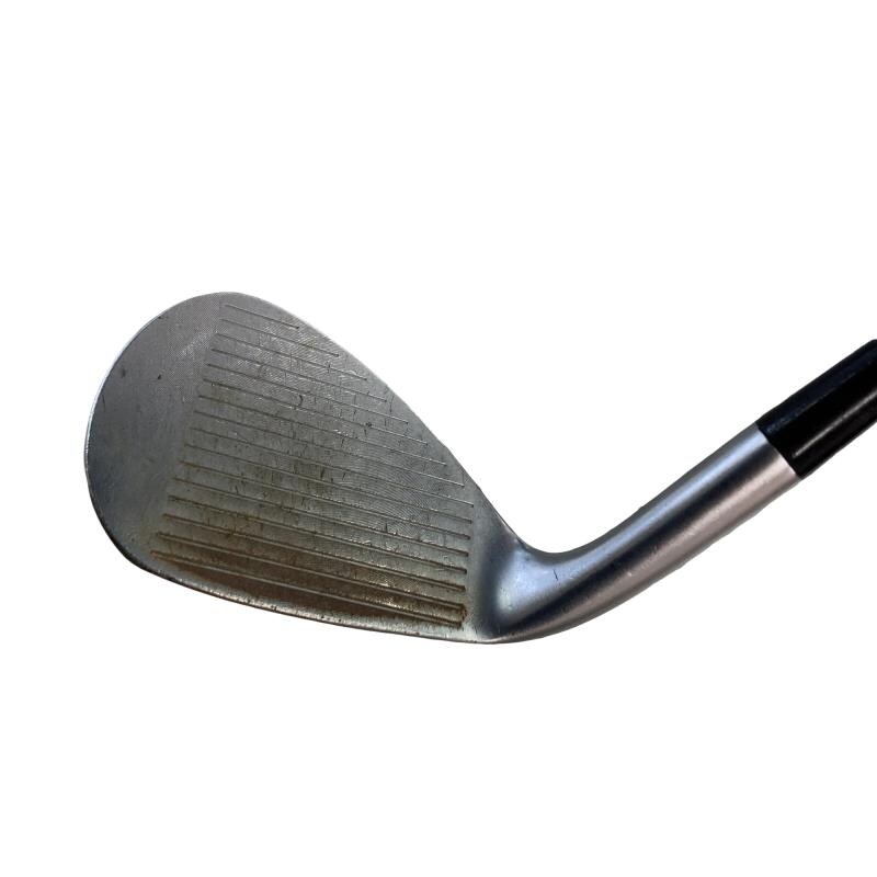 �c�������������@�v���������@�c�v�|�P�P�W�@�V���o�[�@�T�U°