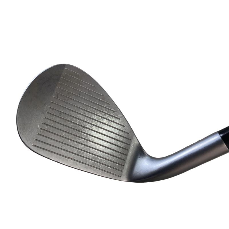 �c�������������@�v���������@�c�v�|�P�Q�O�f�@�V���o�[�@�T�O°