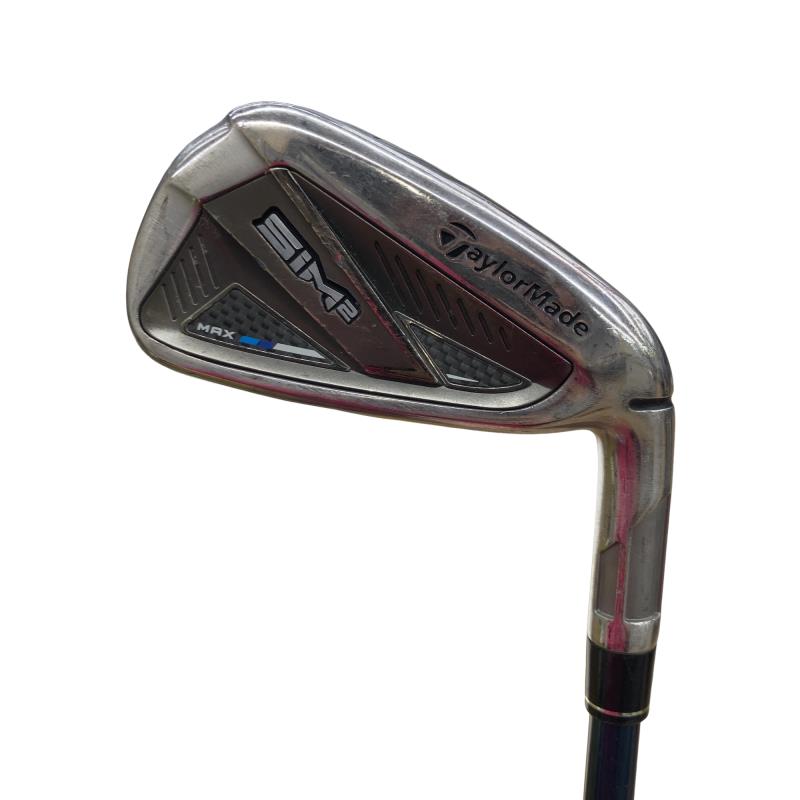 �r�h�l�Q�@�l�`�w�@�@�T�r�i���{���F�T�{�Z�b�g�j