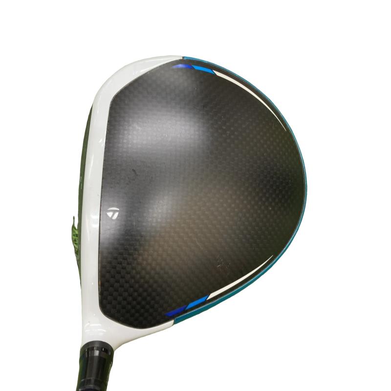 �r�h�l�Q�@�l�`�w�@�P�O�D�T°