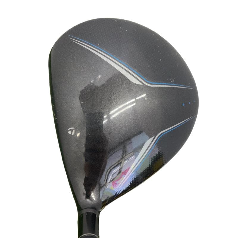 �i�d�s�@�r�o�d�d�c�@�@�X�D�T°