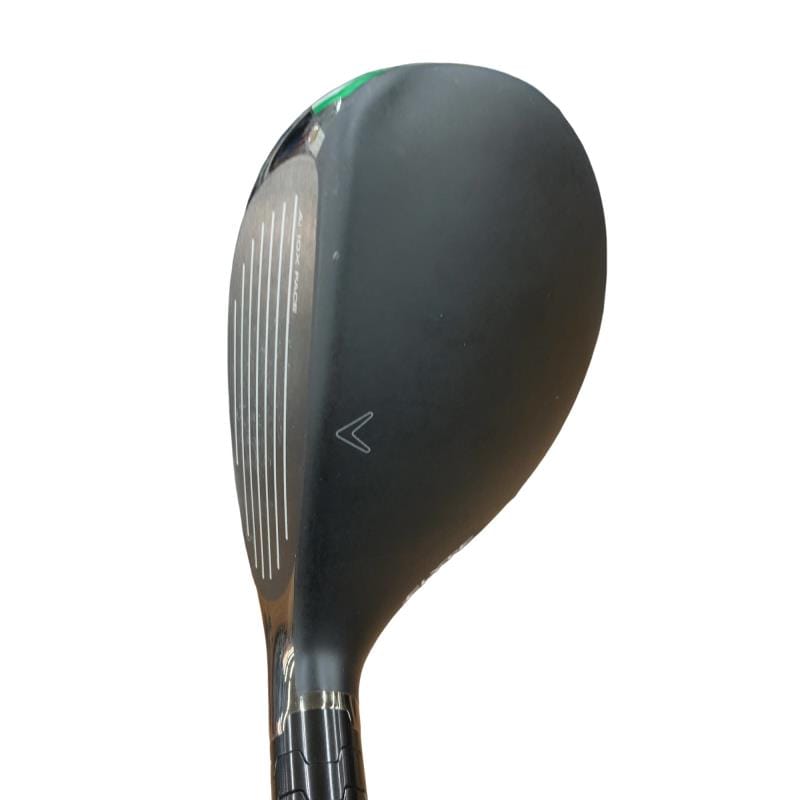 �d�k�x�s�d�@�w�@�t�S