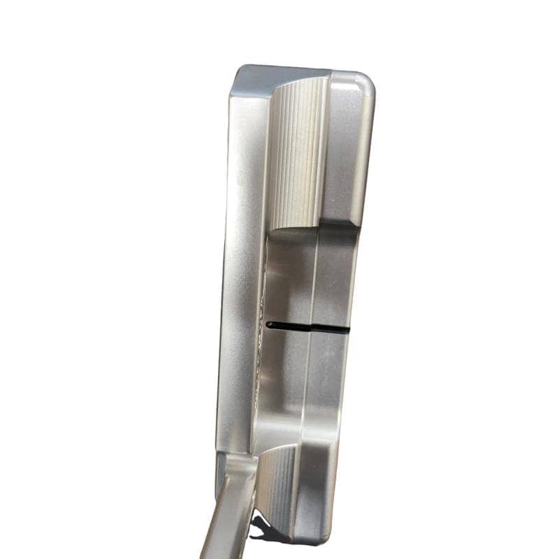 �r�b�n�s�s�x�@�b�`�l�d�q�n�m�@�r�s�t�c�h�n�@�r�s�x�k�d�@�m�d�v�o�n�q�s�@�Q�i�Q�O�Q�T�j�@�R�S�C���`