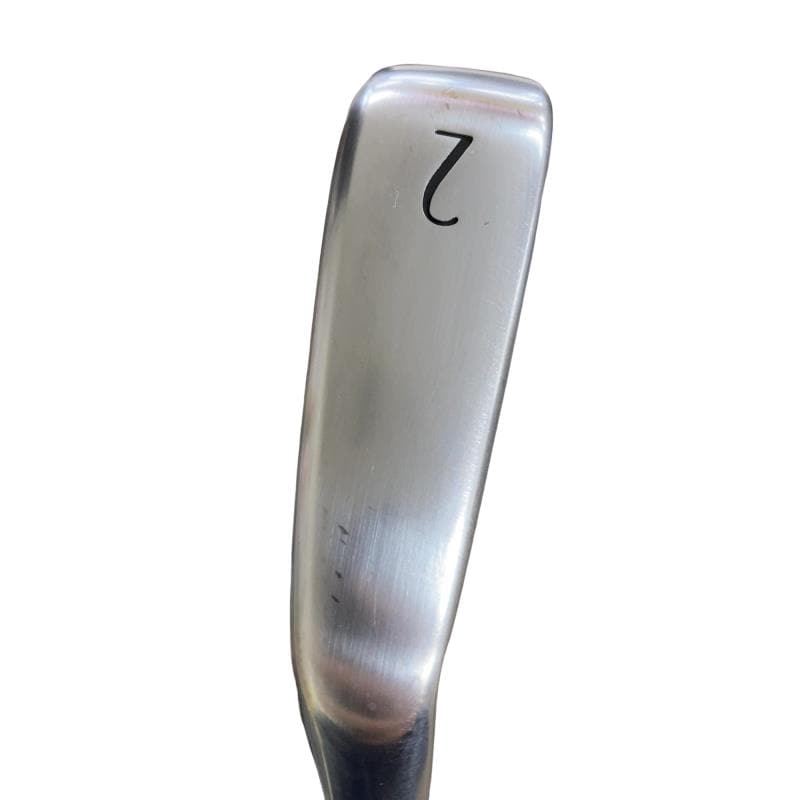 �s���������������@�s�Q�T�O�E�t�i�Q�O�Q�T�j�@�t�Q