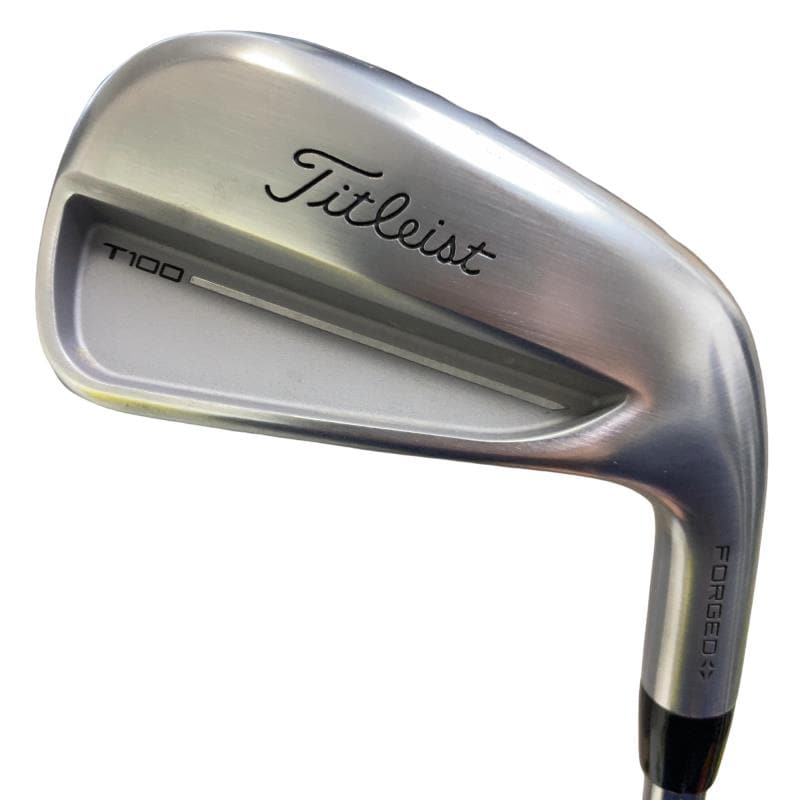 �s���������������@�s�P�O�O�i�Q�O�Q�T�j�@�U�r�i���{���F�U�{�Z�b�g�j