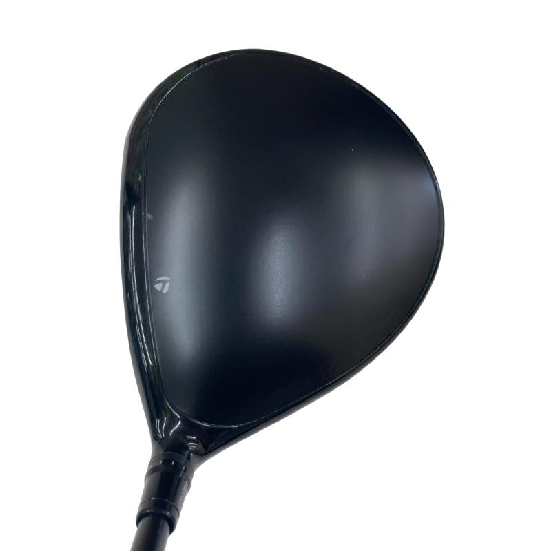 �r�s�d�`�k�s�g�@�@�X°