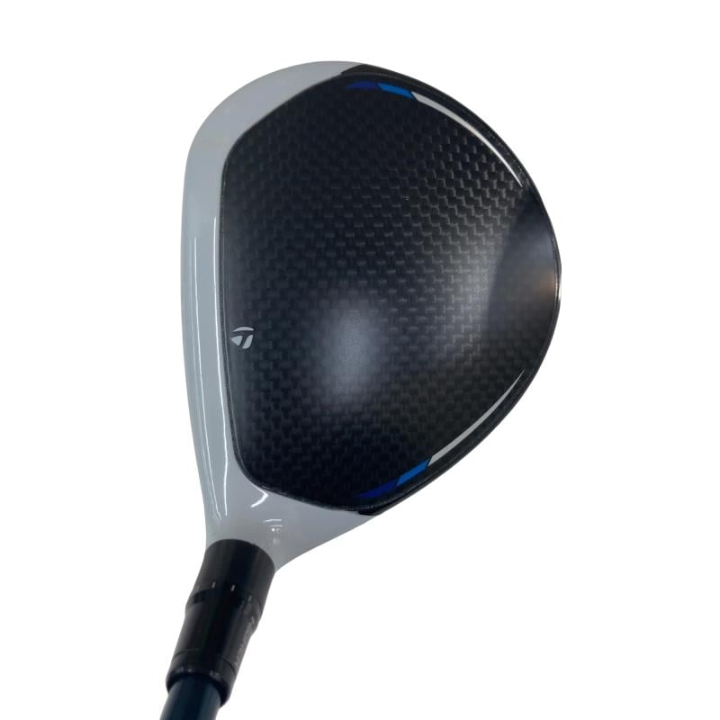 �r�h�l�Q�@�R�v