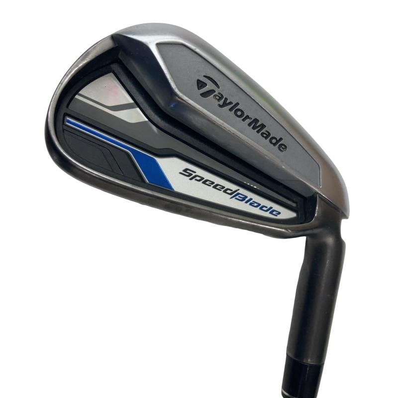 �r���������@�a���������@�@�U�r�i���{���F�U�{�Z�b�g�j