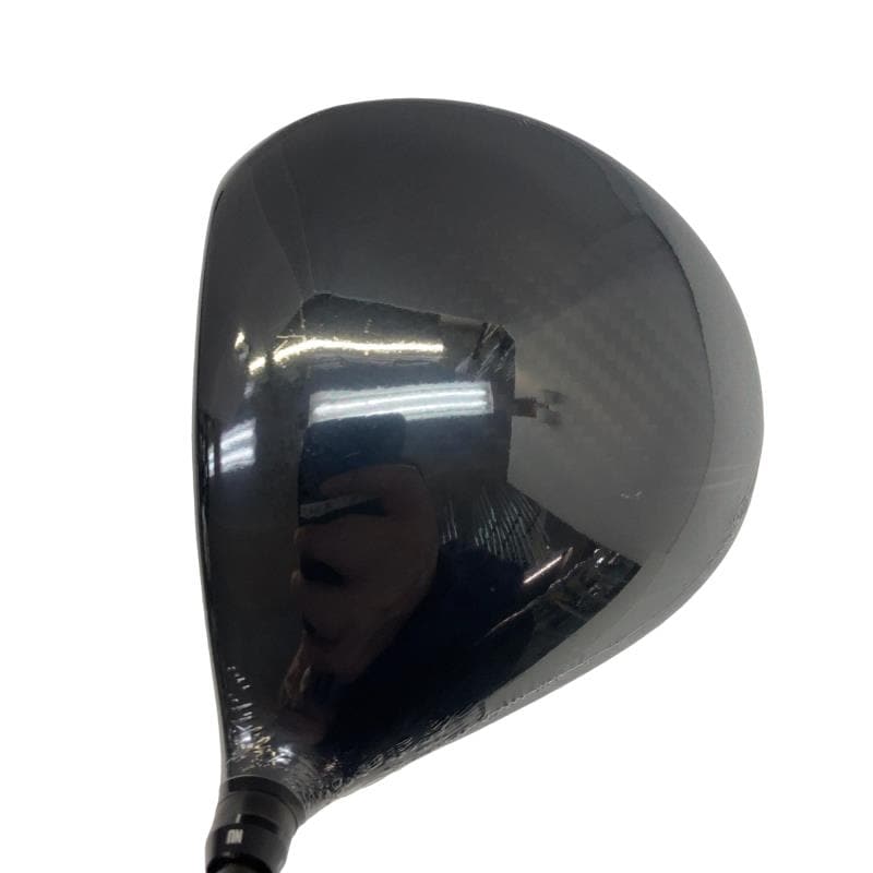 �m�d�w�f�d�m�@�m�r�Q�P�O�@�P�O�D�T°