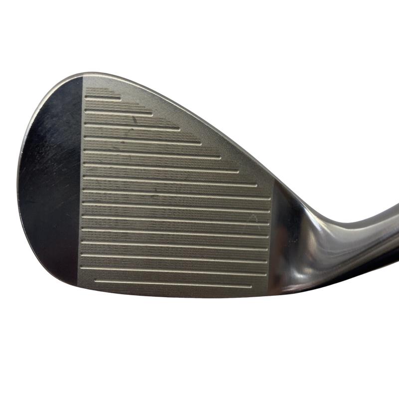 �q�b�@�a�a�@�v�d�c�f�d�@�T�Q°