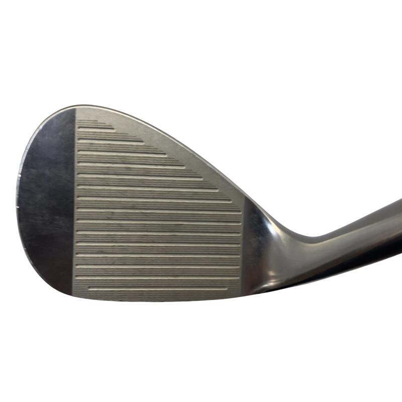 �q�b�@�a�a�@�v�d�c�f�d�@�T�W°