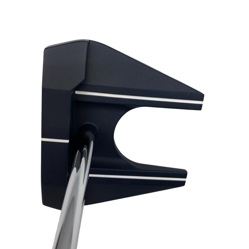 �`���|�n�m�d�@�r�p�t�`�q�d�@�Q�@�r�p�t�`�q�d�@���V�@�R�S�C���`