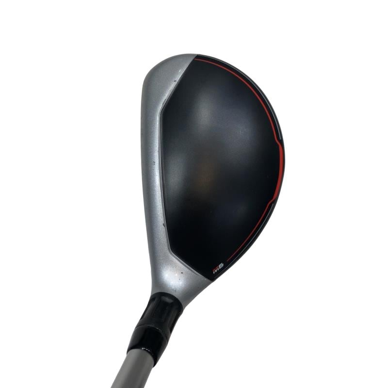 �l�U�@�t�S