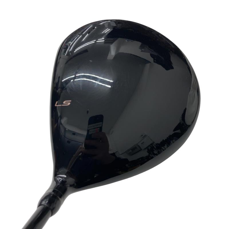 �k�r�i�Q�O�Q�R�j�@�P�O�D�T°