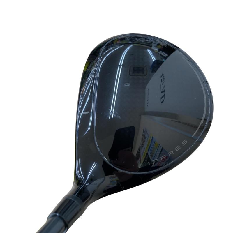 �������������@�c�q�h�u�d�r�s�`�q�i�Q�O�Q�T�j�@�T�v