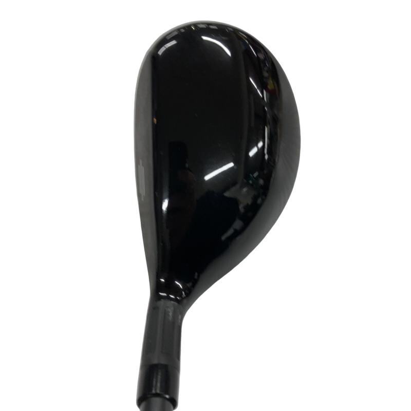 �l�Q�@�t�R