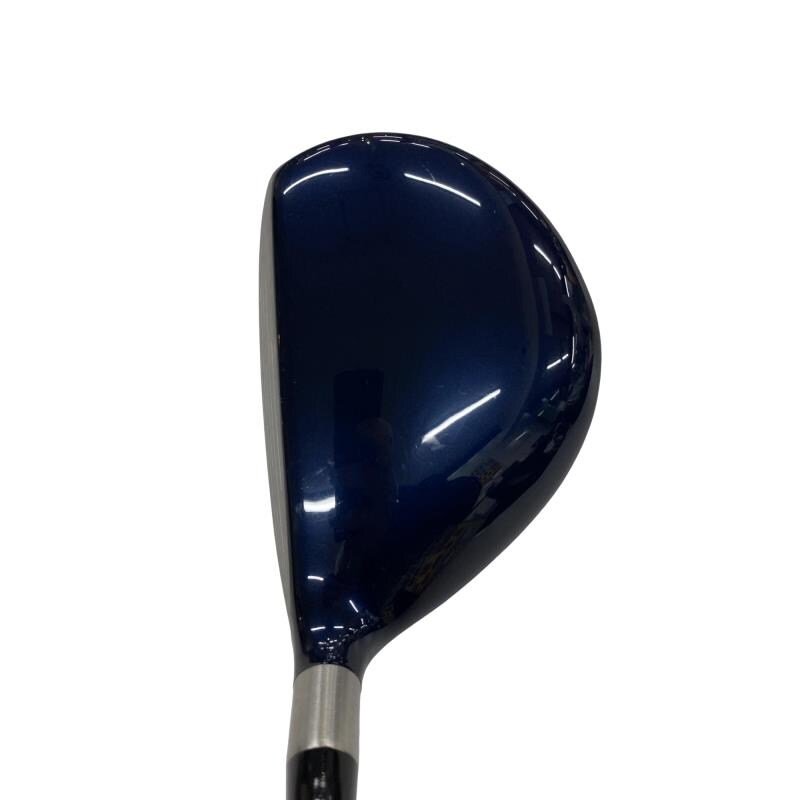 �b�t�|�Q�P�W�@�P��