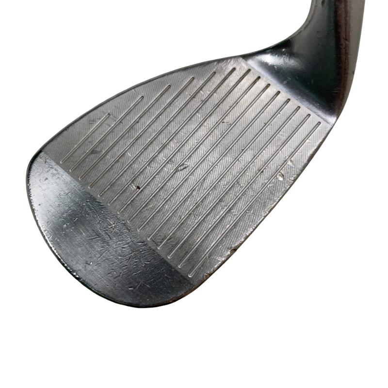 �a�q�h�c�f�d�r�s�n�m�d�@�i�f�q�@�e�n�q�f�d�c�@�`�v