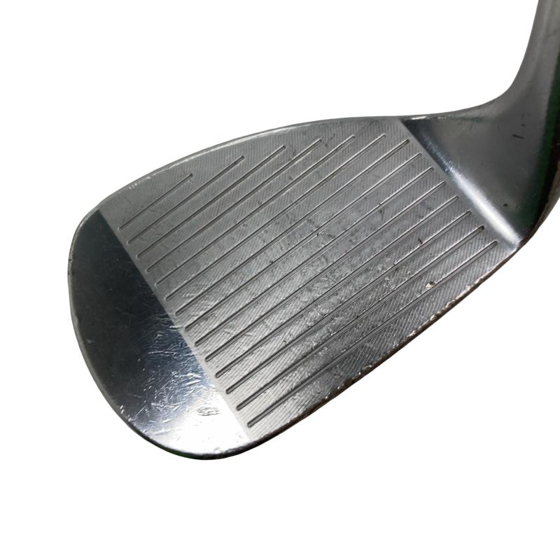 �a�q�h�c�f�d�r�s�n�m�d�@�i�f�q�@�e�n�q�f�d�c�@�r�v