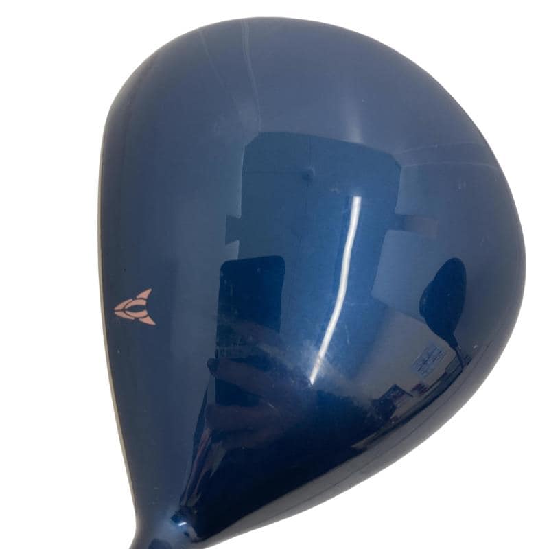 �w�w�h�n�i�Q�O�Q�O�j�@�P�R�D�T°�@���f�B�[�X