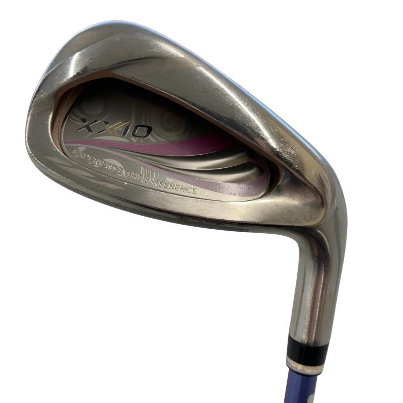 �w�w�h�n�i�Q�O�Q�O�j�@�U�r�@���f�B�[�X�i���{���F�U�{�Z�b�g�j