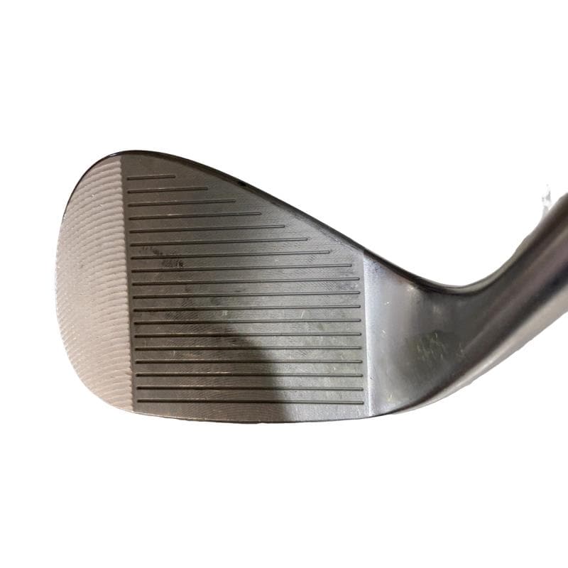 �b�����������������@�q�s�y�@�c�A�[�T�e���@�S�W°�^�P�O°�@�l�h�c