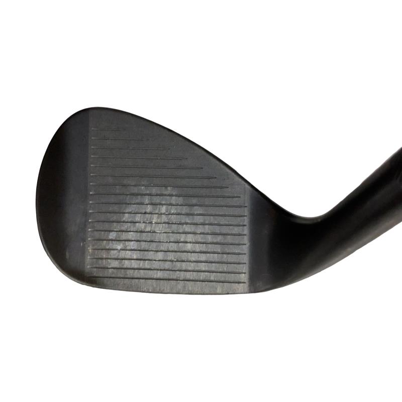 �u�n�j�d�x�@�r�o�h�m�@�l�h�k�k�d�c�@�r�l�P�O�@�W�F�b�g�u���b�N�@�T�S°�^�P�Q°�c