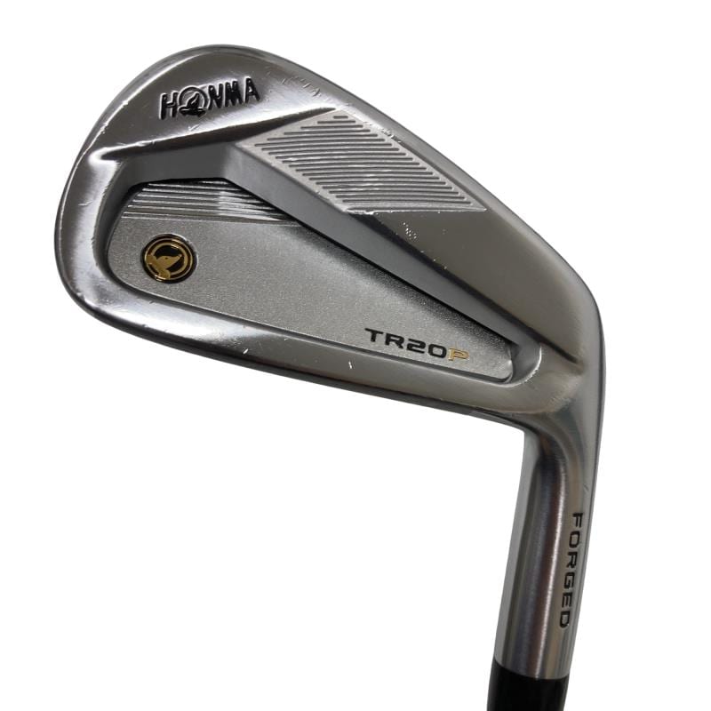 �s�n�t�q�@�v�n�q�k�c�@�s�q�Q�O�o�@�U�r�i���{���F�U�{�Z�b�g�j