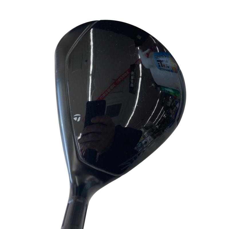 �r�s�d�`�k�s�g�Q�@�g�c�@�T�v