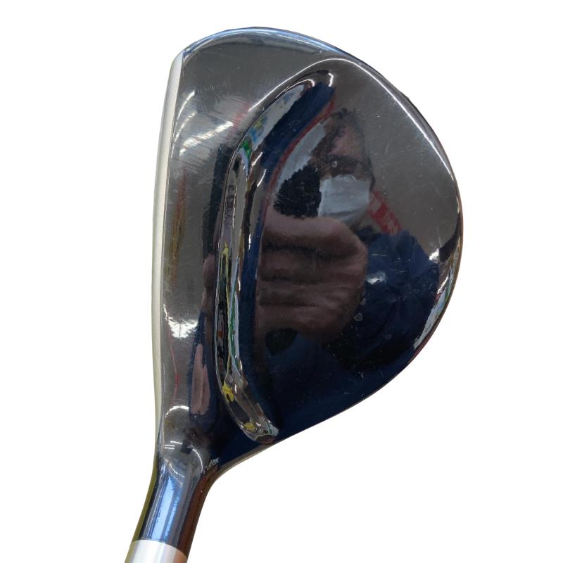 �r�t�q�d�@�c�c�@�T�v