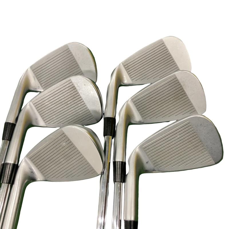 ���Q�R�O�@�U�r�i���{���F�U�{�Z�b�g�j